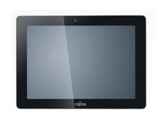 Test Fujitsu Stylistic M532 Tablet/MID