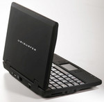 Datawind Ubisurfer Datawind Ubisurfer