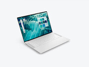 Dell 14 Premium DA14250