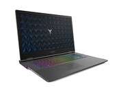 Lenovo Legion Y740-17ICHg-81UJ001UGE