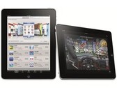 Apple: iPad 3 ab März, iPad 4 bereits im Oktober?