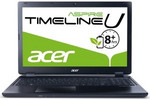 Acer Aspire M5-481PTG-53314G12Mass