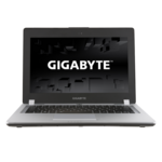 Gigabyte G3-850-4703