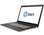 HP Envy 17-n105ng