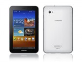 Samsung: Galaxy Tab 7.0 Plus wird nicht in Deutschland verkauft