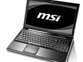 MSI: FX610 mit AMD Phenom II und Mobility Radeon HD 5470
