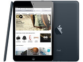 Apple: Wird das iPad Mini Apples neuer Bestseller?