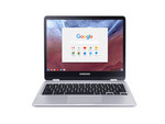 Samsung Chromebook Plus XE513C24-K01US