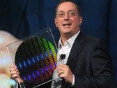 Intel: Besserer Diebstahlschutz mit Sandy Bridge