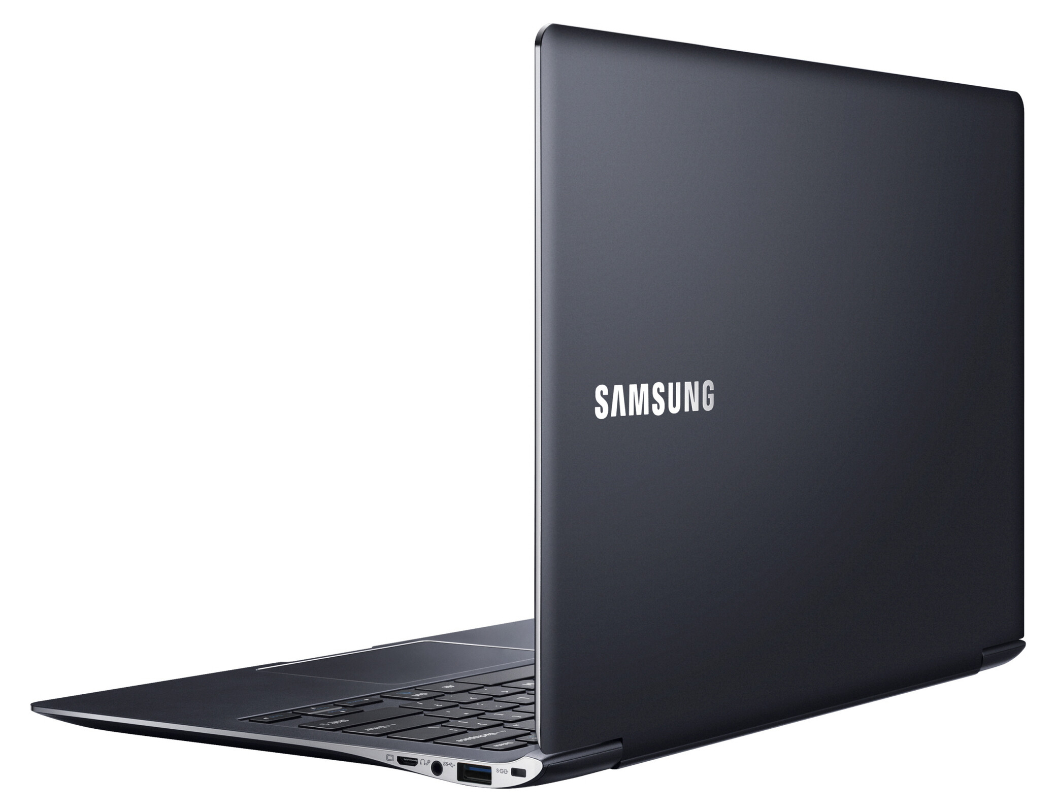 Samsung ATIV 905S3G-K02FR