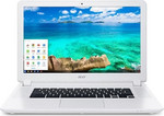 Acer Chromebook 15 CB515-1HT-P80X