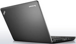 Lenovo ThinkPad Edge E540-20C6006JGE