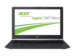 Acer Aspire V15 Nitro BE VN7-592G-79U3