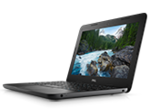 Dell Chromebook 11 3181