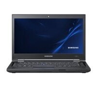 Test Samsung Series 4 410B2B Notebook