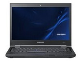 Test Samsung Series 4 410B2B Notebook