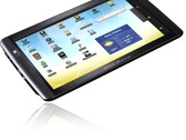 Archos: Neue Tablets von 2,8 bis 10,1 Zoll mit Android 2.2