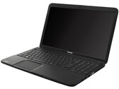 Toshiba: Satellite Pro C850-1DX und Satellite Pro C870-19D für unter 600 Euro