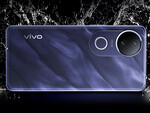 Vivo V50e