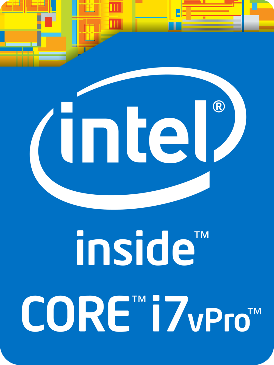 Intel Core I7 4850hq Notebook Prozessor Notebookcheck Com Technik Faq