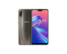Asus ZenFone Max Pro M2 ZB631KL