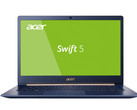 Acer Swift 5 SF514-52T-82WQ
