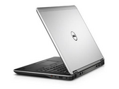 Test Dell Latitude E7440 Notebook