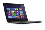 Dell XPS 15 9550-1370