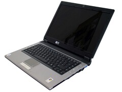 Test chiliGREEN CU C5-665 (Nexoc Osiris S615 / Clevo M665N Barebone)