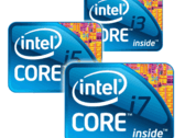 Intel: Neue Arrandale Refresh CPUs vorgestellt
