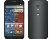 Motorola: Weitere Bilder und Spezifikationen des Moto X durchgesickert