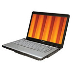 Toshiba Satellite A215-S4747