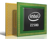 Intel präsentiert schnellere und sparsamere Atom Prozessor-Plattform Clover Trail+