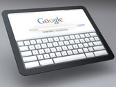 Google: Tabletversion von Chrome OS unterwegs