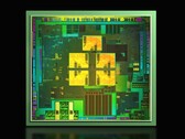 TSMC: Ausbau der 28-Nanometer-Produktionslinien
