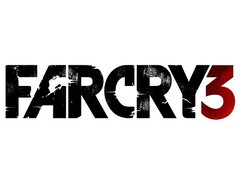 Benchmarkcheck: Far Cry 3