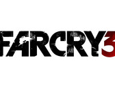 Benchmarkcheck: Far Cry 3
