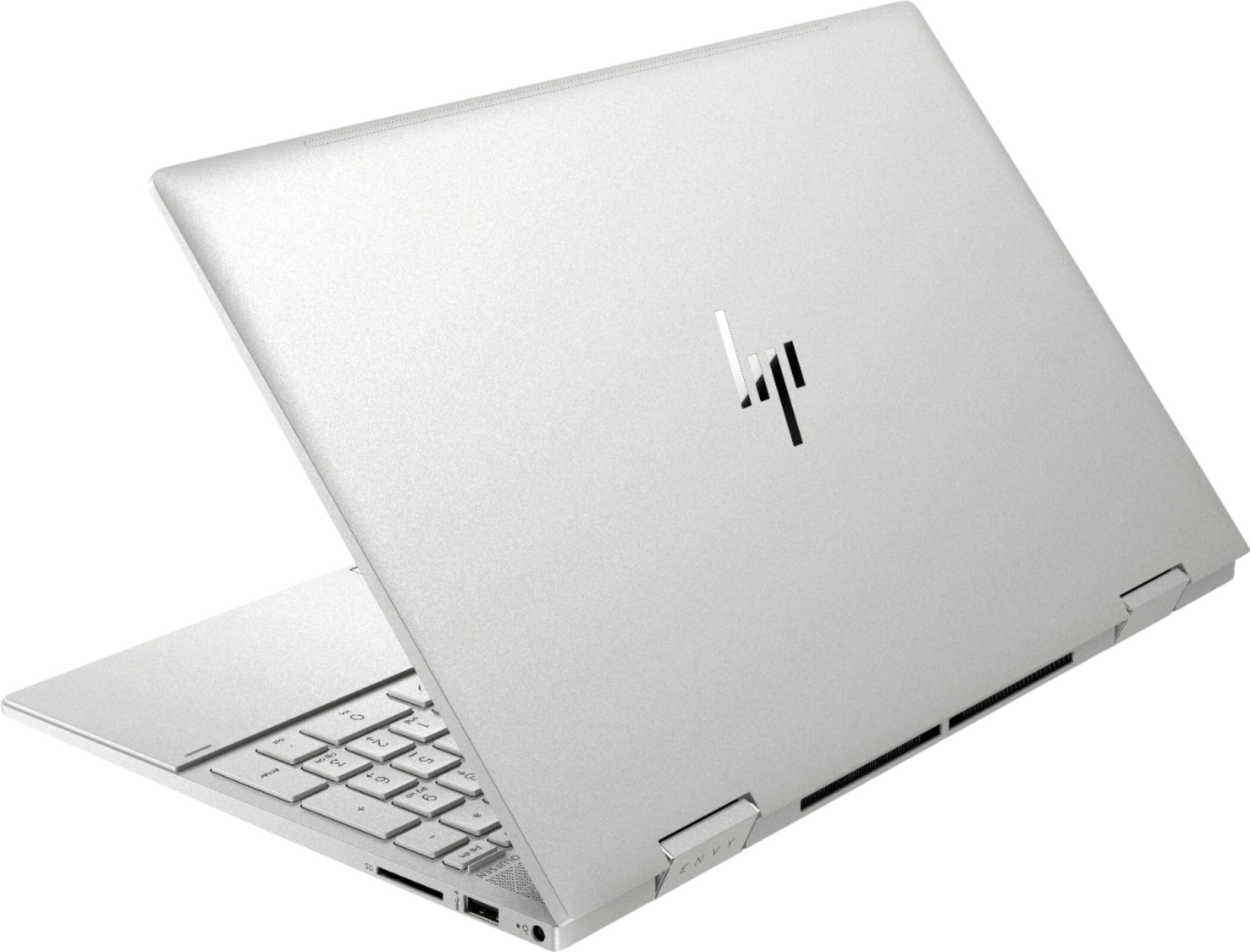 HP Chromebook x360 13c-ca0013dx