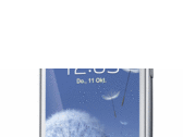 Test Samsung S3 Mini GT-I8190 Smartphone