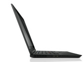 Test Lenovo ThinkPad X1 (NWK3QGE) Notebook