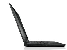 Test Lenovo ThinkPad X1 (NWK3QGE) Notebook