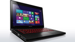 Lenovo IdeaPad Y410p-59399853 Lenovo IdeaPad Y410p-59399853