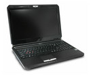 Test Deviltech Devil 6700 Notebook