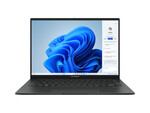 Asus Zenbook 14 OLED Q425 Asus Zenbook 14 OLED Q425