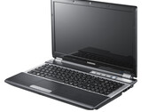 Samsung: Notebooks RF511 und RF711 ab März erhältlich