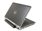 Test Dell Latitude E6420 Notebook