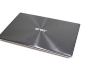 Test Asus Zenbook UX32VD Ultrabook