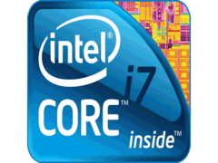 Test Intel Core i7 Prozessoren „Clarksfield“