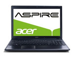 Acer Aspire 5755G-2678G1TMtks