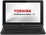Toshiba Satellite U920t-104